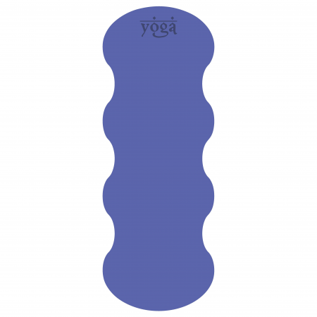 PU yoga mats