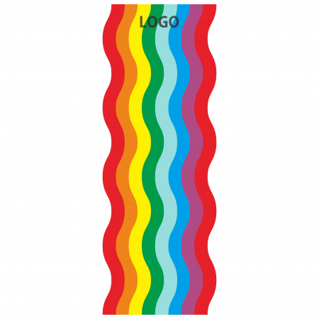 PU yoga mats
