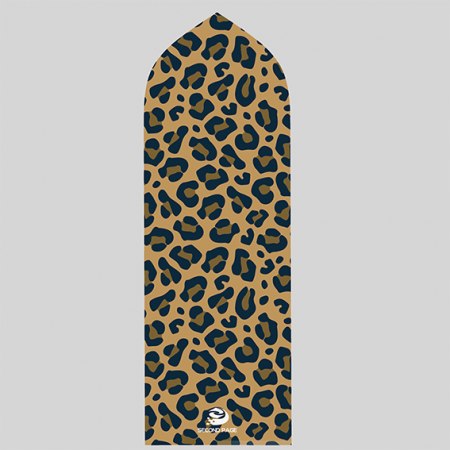 PU yoga mats