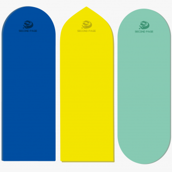 PU yoga mats