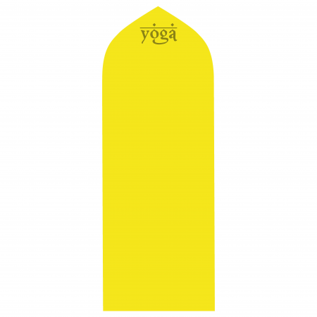 PU yoga mats