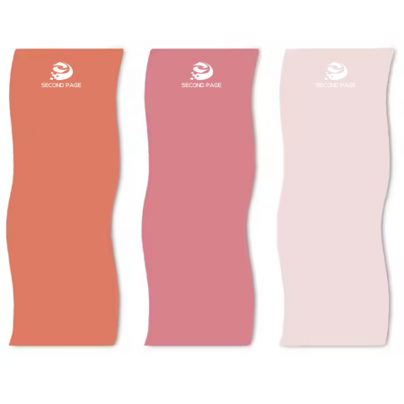 PU yoga mats