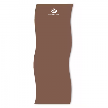PU yoga mats