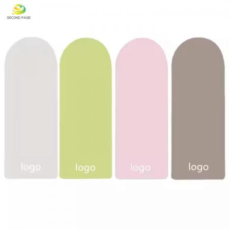 PU yoga mats