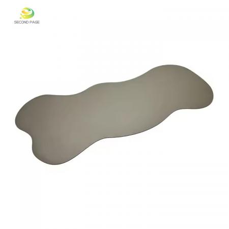 PU yoga mats