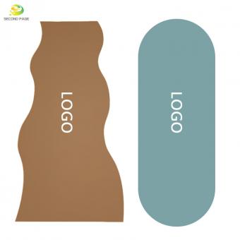 PU yoga mats