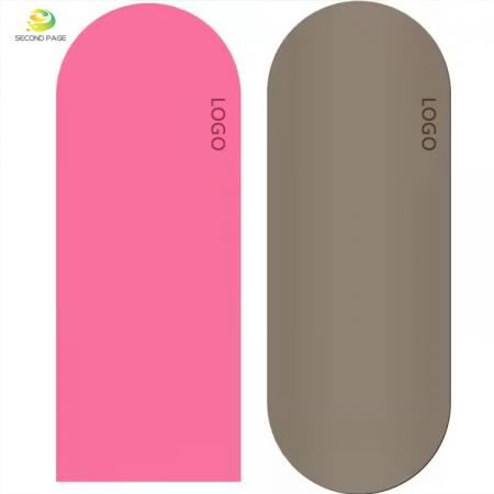 PU yoga mats