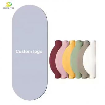 PU yoga mats