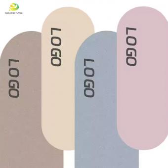 PU yoga mats