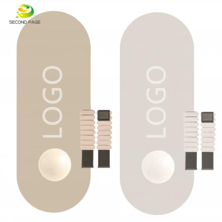 PU yoga mats