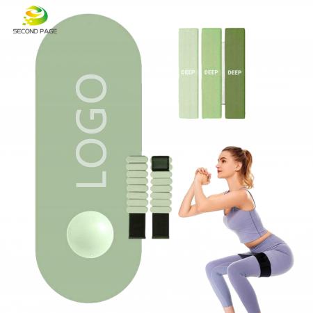 PU yoga mats
