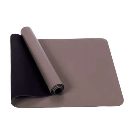 PU yoga mats