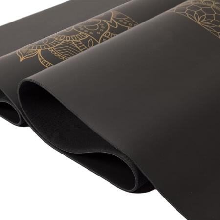 PU yoga mats