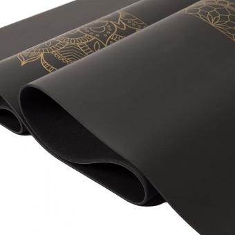 PU yoga mats