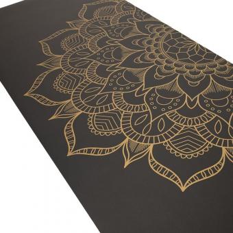 PU yoga mats