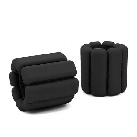 Silicone Bracelets Ankle Wrist Weights