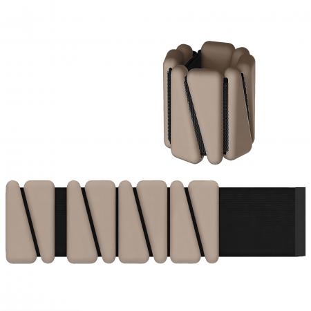 Silicone Bracelets Ankle Wrist Weights
