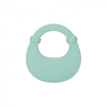 Silicone Weighted Bag Kettlebell
