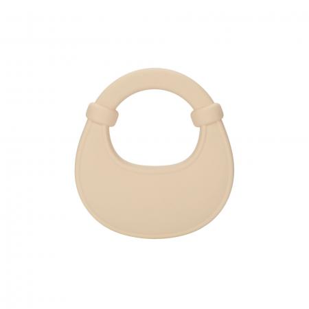 Silicone Weighted Bag Kettlebell
