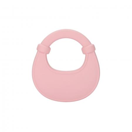 Silicone Weighted Bag Kettlebell