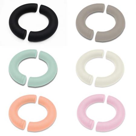 Silicone Weighted Equipment Set