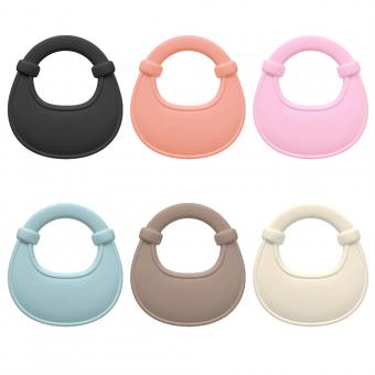 Silicone Weighted Bag Kettlebell