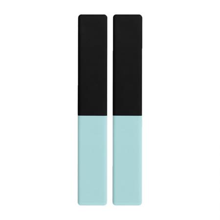Silicone Weighted Dumbbell