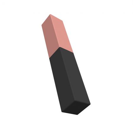 Silicone Weighted Dumbbell