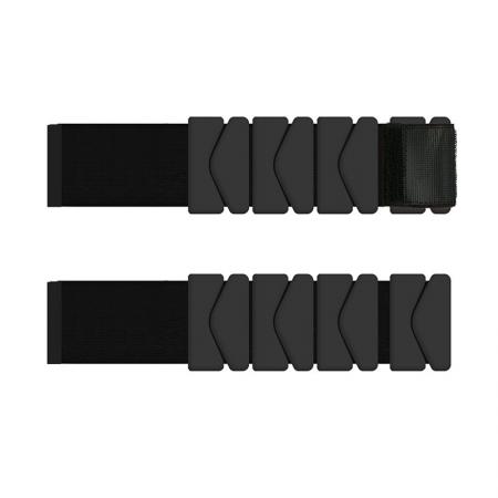 Silicone Wrist Weight