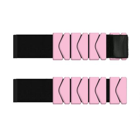 Silicone Wrist Weight
