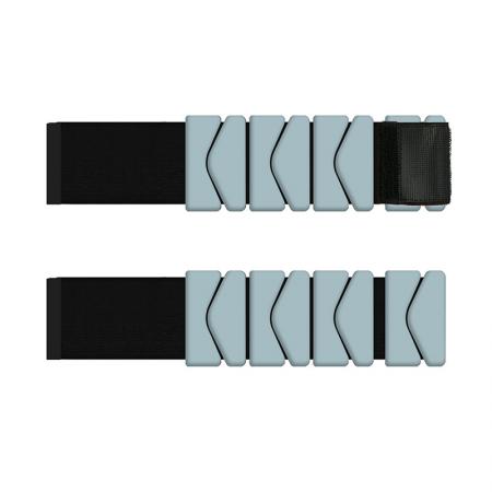 Silicone Wrist Weight