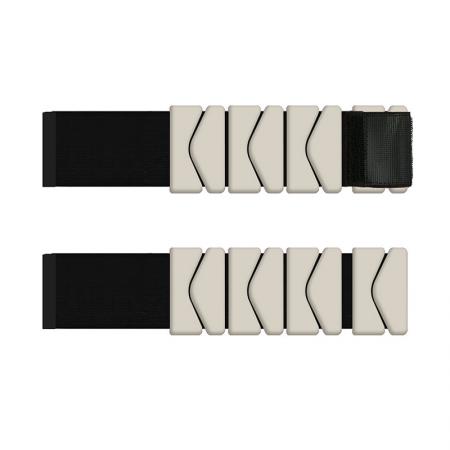 Silicone Wrist Weight