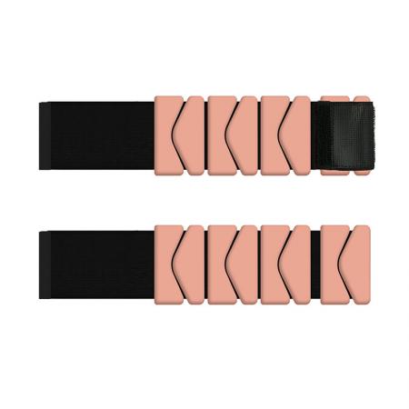 Silicone Wrist Weight