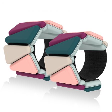 Silicone Wrist Weight