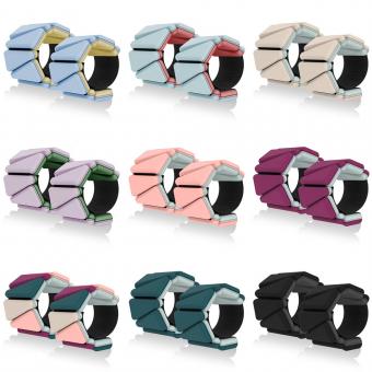 Silicone Wrist Weight