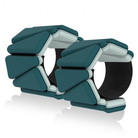 Silicone Wrist Weight