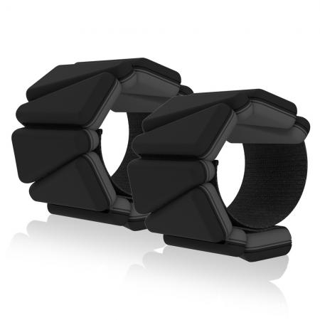 Silicone Wrist Weight