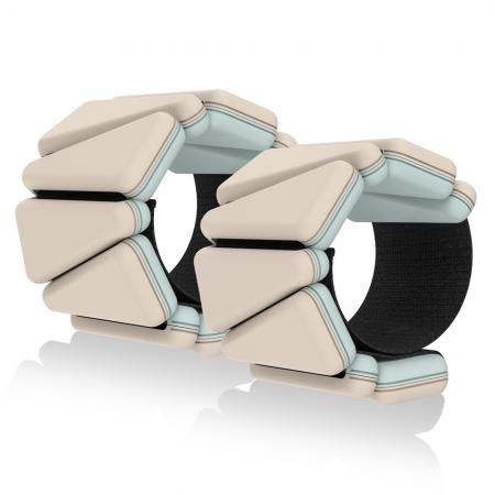 Silicone Wrist Weight
